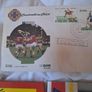 Vintage GAA Magazines Image 4