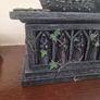 Dragon box Image 2
