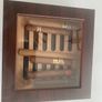 Humidor Image 3