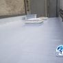 Lava20 Liquid Rubber Image 4
