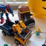 lego Image 3