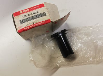 Suzuki GZ125 Marauder Carb diaphragm