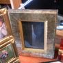 Photo frame collection Image 7