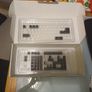 Wooting 80 HE keyboard Image 7