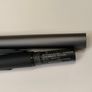 Active Stylus Pen K8P73AA PR77S 797838-002 for HP ENVY x2 x360 G2 Pavilion x2/ Used Image 7
