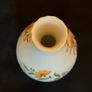 Aynsley Bud Vase Image 3