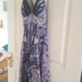 Fab Rubber Ducky Dress - Size 8 Image 8