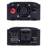 NEW power inverter pure sine 5000w 24v and 12v unit available Image 4