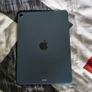 iPad Air 5th Gen M1 Chip / 4G/5G model Image 3