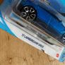 Hot Wheels '17 Lamborghini Urus Image 3