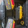 dewalt Image 4