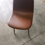 chairs 15each or 6for 80 Image 2