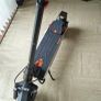 Kurkin m4 max e scooter Image 8
