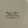 6 Arklow China Dishes Image 5