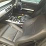 Breaking bmw 3 e90 msport 2.0d Image 2