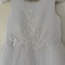Communion Dress & Accessories Image 10