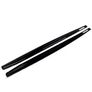 BMW 4 Series G22 G23 Body kit Image 8