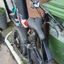 electric bike Image 2