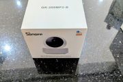 Indoor Cameras