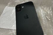 iphone 16 128 gb