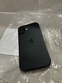 iphone 16 128 gb
