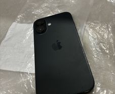 iphone 16 128 gb