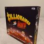 Zillionaires on Mars fun family board game Image 3