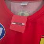 Ferrari  F1 T Shirt Image 5