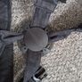 mamas and papas baby carrier Image 4
