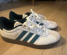 Mens Addidas Trainers