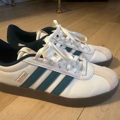 Mens Addidas Trainers