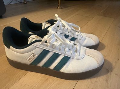 Mens Addidas Trainers