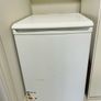 Freezer Image 2