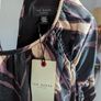 Ted Baket new dress Image 5