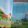 Polish book new w zagrodzie Image 3