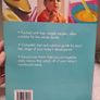 The Baby Healthy Eating Planner Amanda Grant Hardcover Image 2