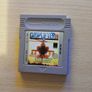 Choplifter 2 Gameboy Image 2