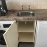 kitchen/ utility Image 6