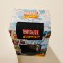 NEW Marvel Mug & Socks Gift Set Image 5