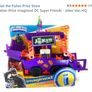 IMAGINEXT  The Joker Playsets Image 9