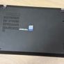 Lenovo ThinkPad X280 i5-8350U 256GB ssd 16gb ram Image 8