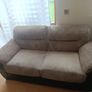 2 seater sofa Image 6