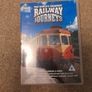 Railway DVDs Image 9