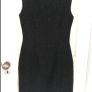 Kate Cooper dress Image 4