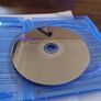 Diablo Eternal Collection Ps4 PlayStation 4 Games Original Image 8