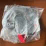 Brand new Zone3 Neoprene Swim Cap Image 4