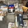 Gate Automation Equipment Image 6