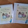 The Original Peter Rabbit Baby Book Image 2