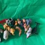 Animal figures Image 3