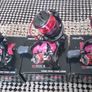 Spinning reels Image 9